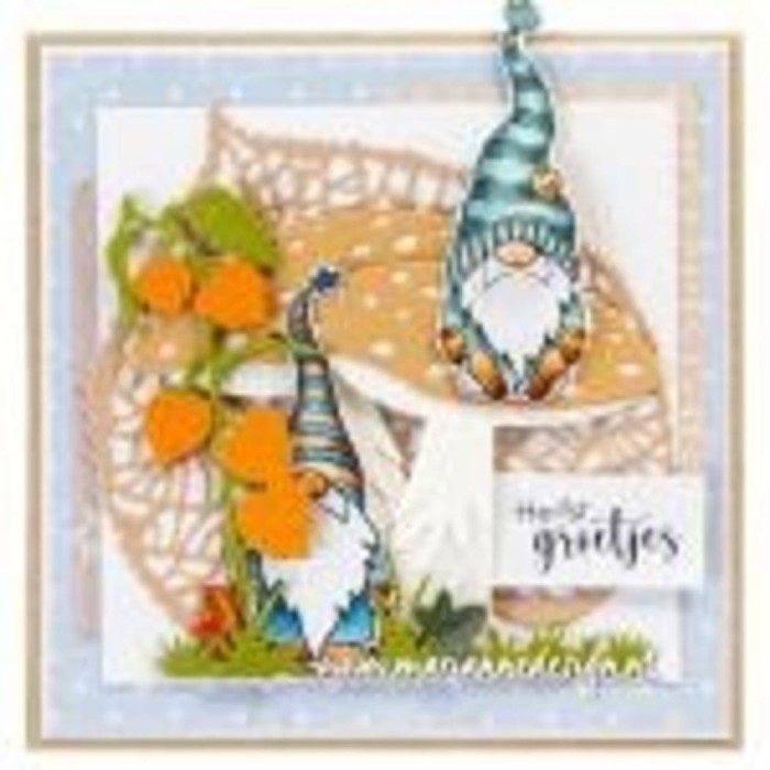 Wykrojnik-marianne-design-mushroom-xl-lr0770_1.jpg