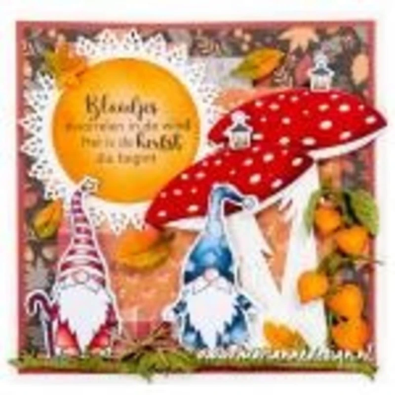 Wykrojnik-marianne-design-mushroom-xl-lr0770_3.jpg