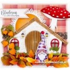 Wykrojnik-marianne-design-mushroom-xl-lr0770_4.jpg