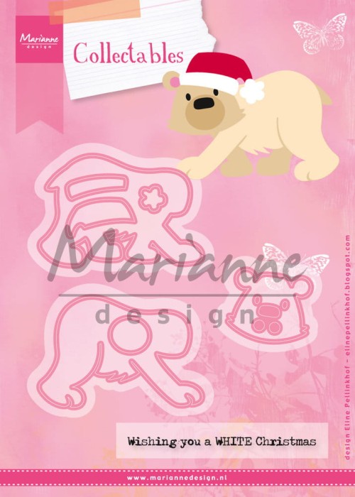 Wykrojnik-ZESTAW-marianne-design-stamp-and-die-elines-polar-bear.jpg