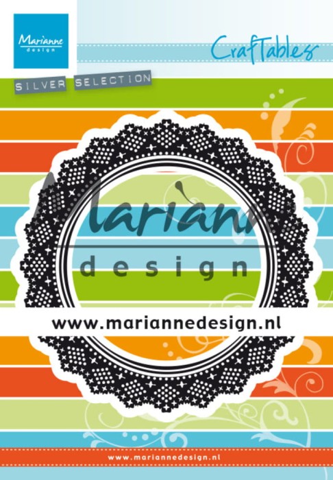 Wykrojnik-marianne-design-shaker-doily-cr1474.jpg