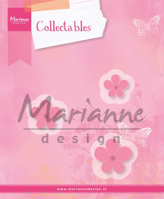Wykrojnik-marianne-design-flower-set-col1323.jpg