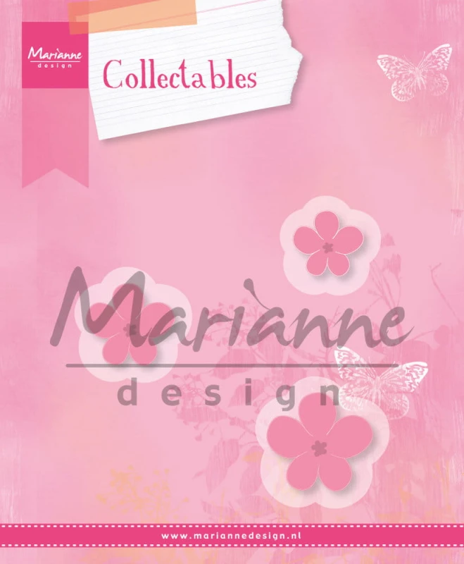 Wykrojnik-marianne-design-flower-set-col1323.jpg