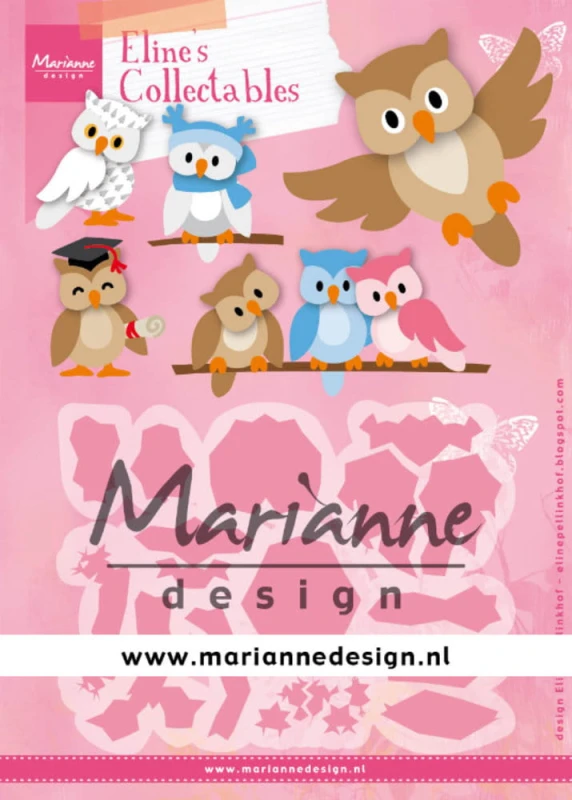 Wykrojnik-marianne-design-elines-owl-col1475.jpg
