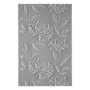 Folder-do-embossingu-spellbinders-beautiful-blooms-3d-embossing-folder.jpg