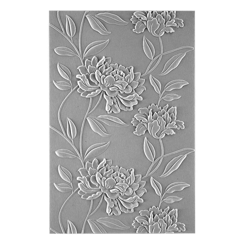 Folder-do-embossingu-spellbinders-beautiful-blooms-3d-embossing-folder.jpg