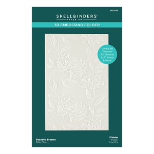 Folder-do-embossingu-spellbinders-beautiful-blooms-3d-embossing-folder_1.jpg