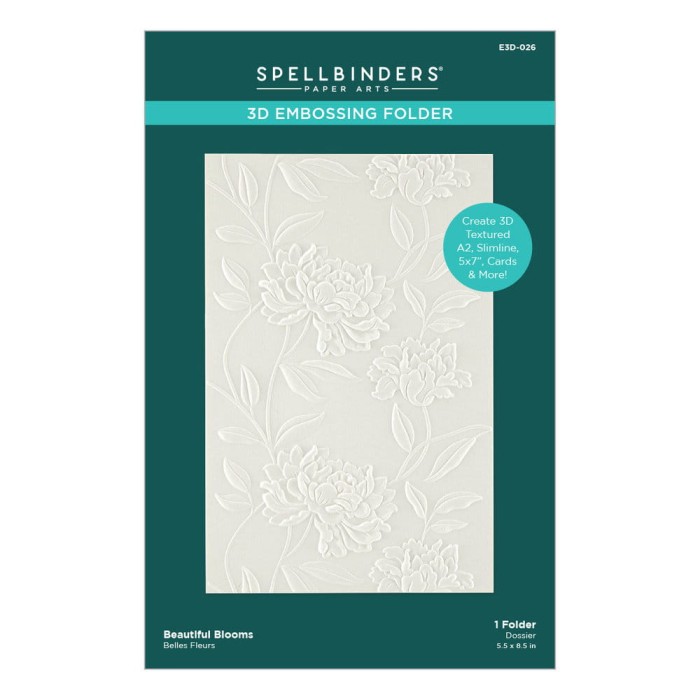 Folder-do-embossingu-spellbinders-beautiful-blooms-3d-embossing-folder_1.jpg