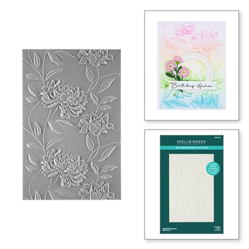 Folder-do-embossingu-spellbinders-beautiful-blooms-3d-embossing-folder_2.jpg