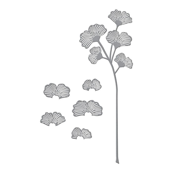 Wykrojnik-spellbinders-sealed-ginkgo-etched-dies-s3-462.jpg