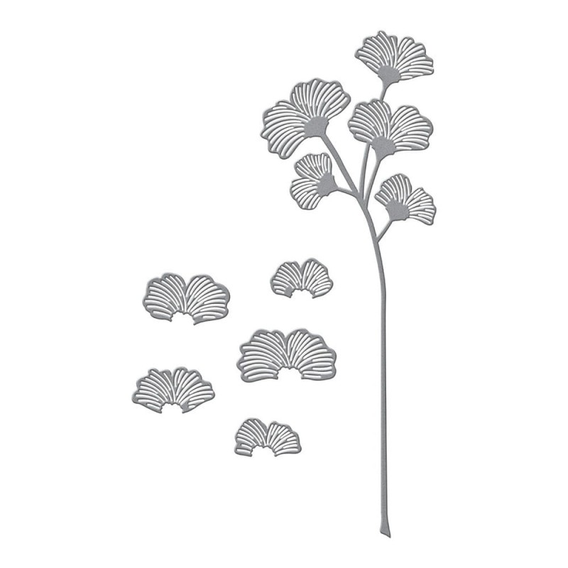 Wykrojnik-spellbinders-sealed-ginkgo-etched-dies-s3-462.jpg