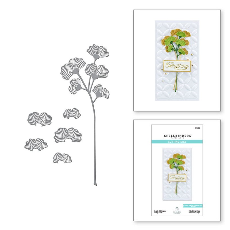 Wykrojnik-spellbinders-sealed-ginkgo-etched-dies-s3-462_1.jpg