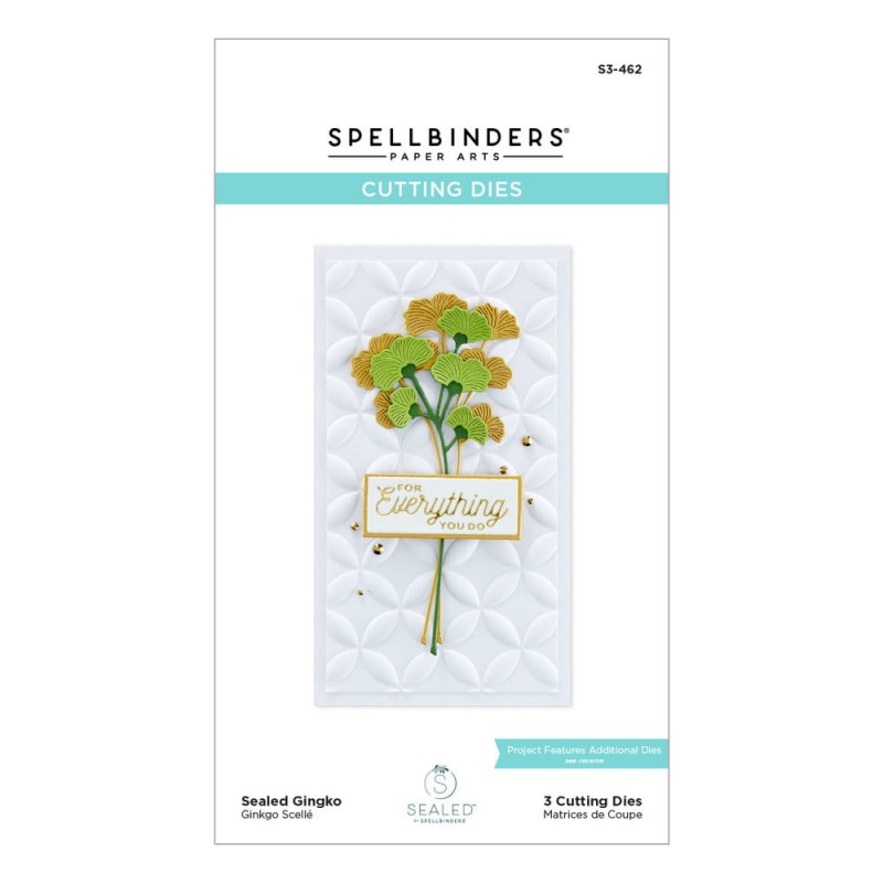 Wykrojnik-spellbinders-sealed-ginkgo-etched-dies-s3-462_2.jpg