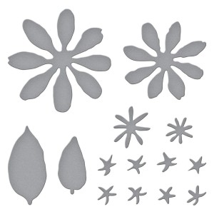 Wykrojnik-spellbinders-zinnia-etched-dies-s4-1236.jpg