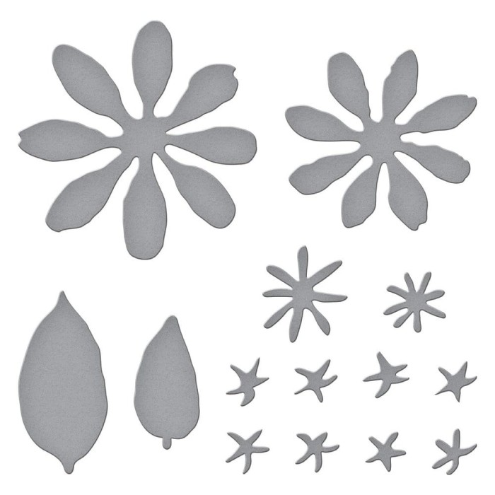 Wykrojnik-spellbinders-zinnia-etched-dies-s4-1236.jpg