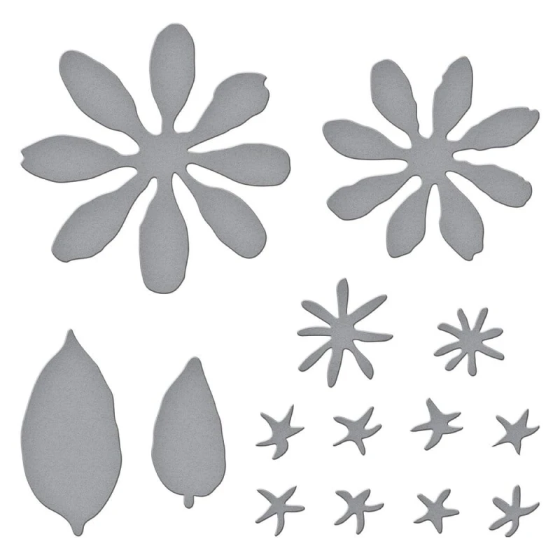 Wykrojnik-spellbinders-zinnia-etched-dies-s4-1236.jpg
