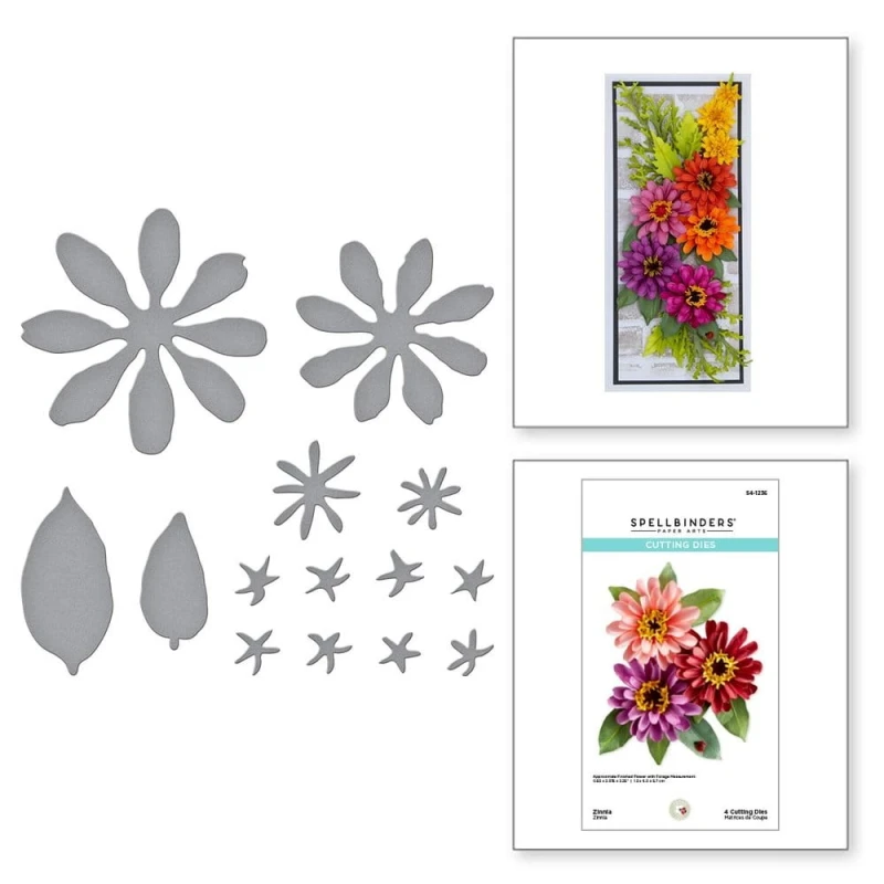 Wykrojnik-spellbinders-zinnia-etched-dies-s4-1236_1.jpg