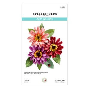 Wykrojnik-spellbinders-zinnia-etched-dies-s4-1236_2.jpg
