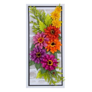 Wykrojnik-spellbinders-zinnia-etched-dies-s4-1236_3.jpg