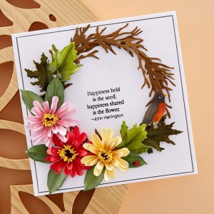 Wykrojnik-spellbinders-zinnia-etched-dies-s4-1236_4.jpg