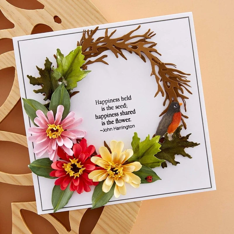 Wykrojnik-spellbinders-zinnia-etched-dies-s4-1236_4.jpg