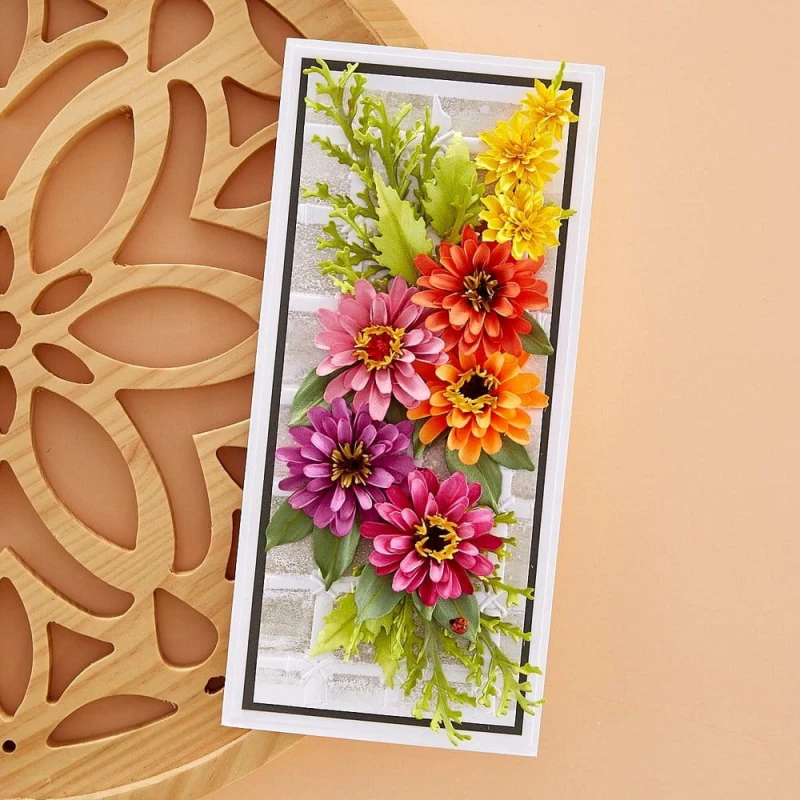 Wykrojnik-spellbinders-zinnia-etched-dies-s4-1236_5.jpg