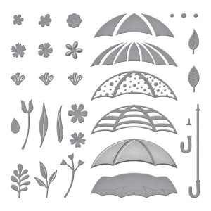 Wykrojnik-spellbinders-umbrella-bloom-etched-dies-s5-554.jpg