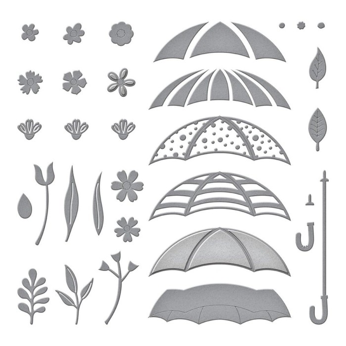 Wykrojnik-spellbinders-umbrella-bloom-etched-dies-s5-554.jpg