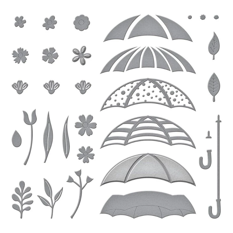 Wykrojnik-spellbinders-umbrella-bloom-etched-dies-s5-554.jpg