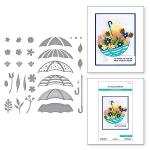 Wykrojnik-spellbinders-umbrella-bloom-etched-dies-s5-554_1.jpg