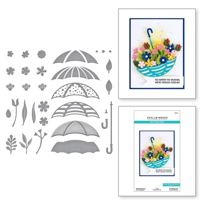 Wykrojnik-spellbinders-umbrella-bloom-etched-dies-s5-554_1.jpg