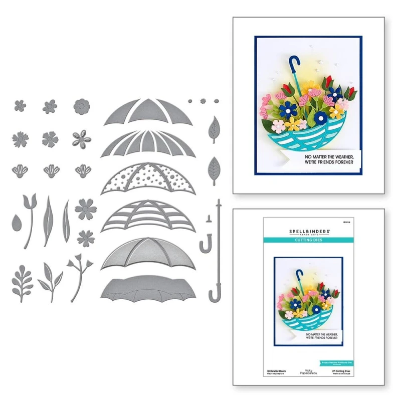 Wykrojnik-spellbinders-umbrella-bloom-etched-dies-s5-554_1.jpg