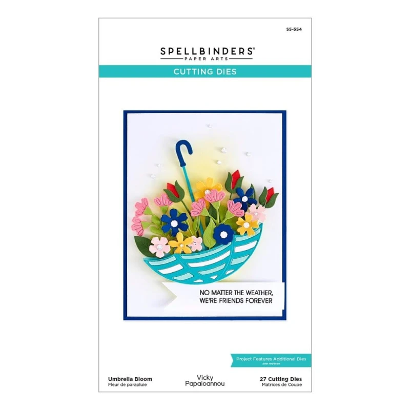 Wykrojnik-spellbinders-umbrella-bloom-etched-dies-s5-554_2.jpg