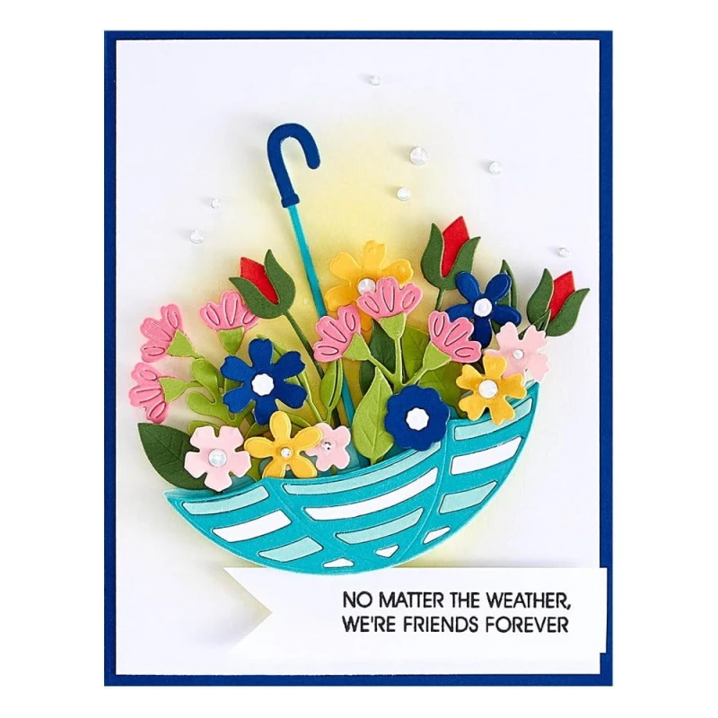 Wykrojnik-spellbinders-umbrella-bloom-etched-dies-s5-554_3.jpg