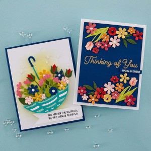 Wykrojnik-spellbinders-umbrella-bloom-etched-dies-s5-554_4.jpg