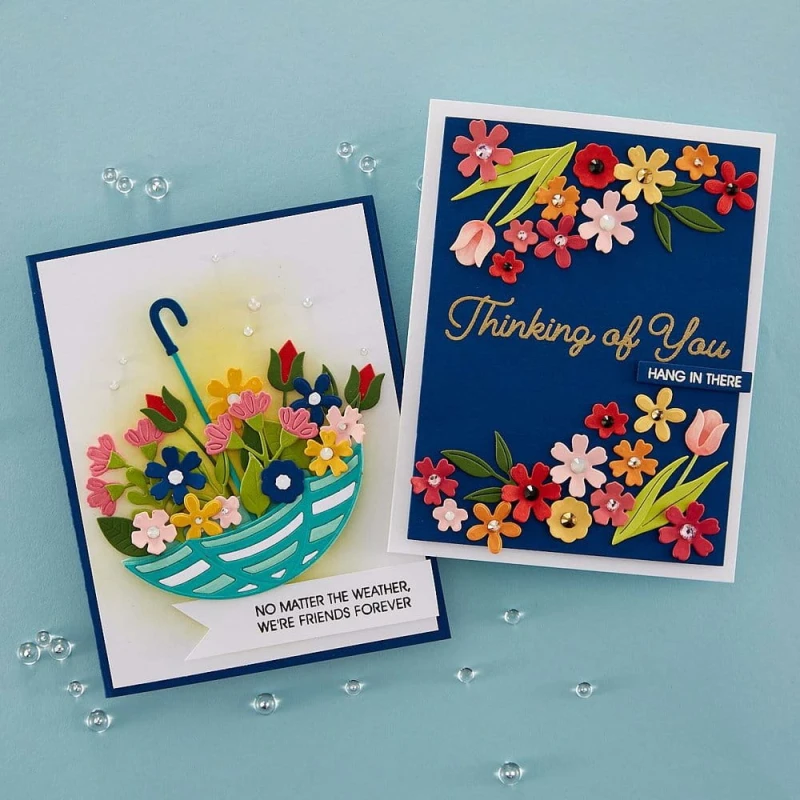 Wykrojnik-spellbinders-umbrella-bloom-etched-dies-s5-554_4.jpg