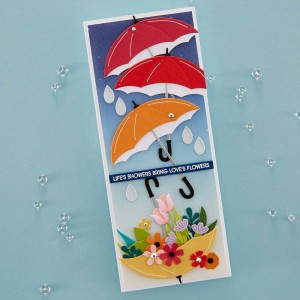 Wykrojnik-spellbinders-umbrella-bloom-etched-dies-s5-554_5.jpg