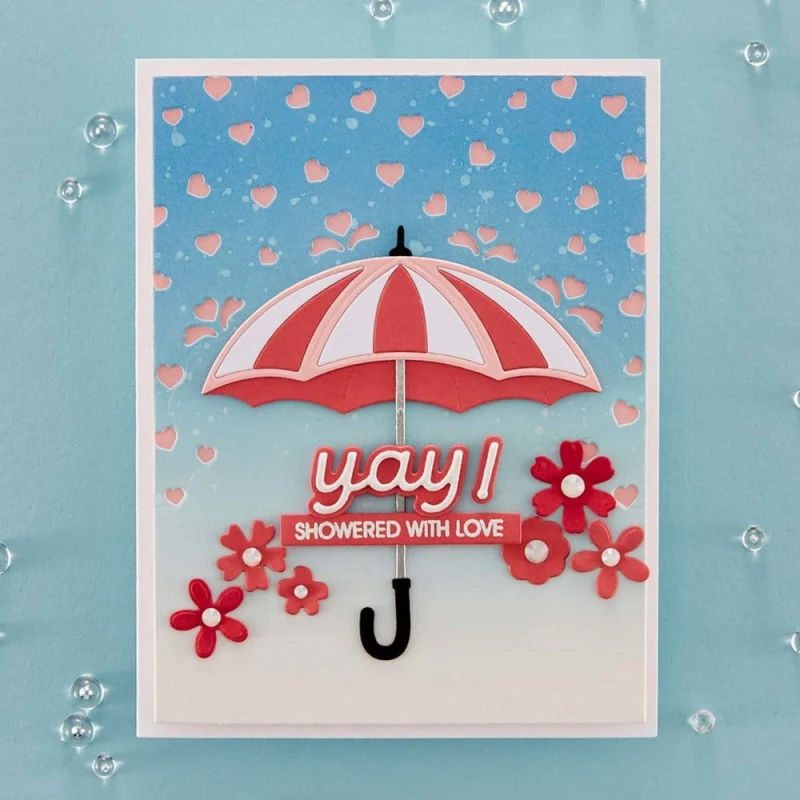Wykrojnik-spellbinders-umbrella-bloom-etched-dies-s5-554_6.jpg
