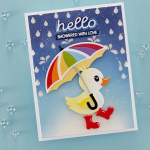 Wykrojnik-spellbinders-umbrella-bloom-etched-dies-s5-554_7.jpg