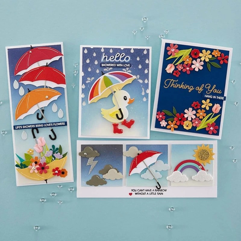 Wykrojnik-spellbinders-umbrella-bloom-etched-dies-s5-554_8.jpg