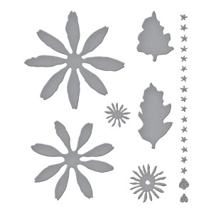 Wykrojnik-spellbinders-gerber-daisy-and-ladybugs-etched-dies-S5-531.jpg