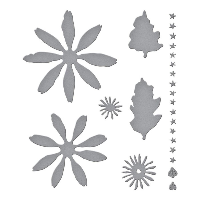 Wykrojnik-spellbinders-gerber-daisy-and-ladybugs-etched-dies-S5-531.jpg