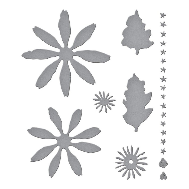 Wykrojnik-spellbinders-gerber-daisy-and-ladybugs-etched-dies-S5-531.jpg