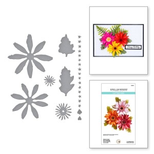 Wykrojnik-spellbinders-gerber-daisy-and-ladybugs-etched-dies-S5-531_1.jpg