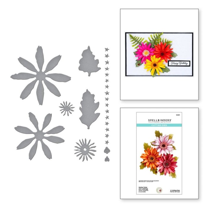 Wykrojnik-spellbinders-gerber-daisy-and-ladybugs-etched-dies-S5-531_1.jpg