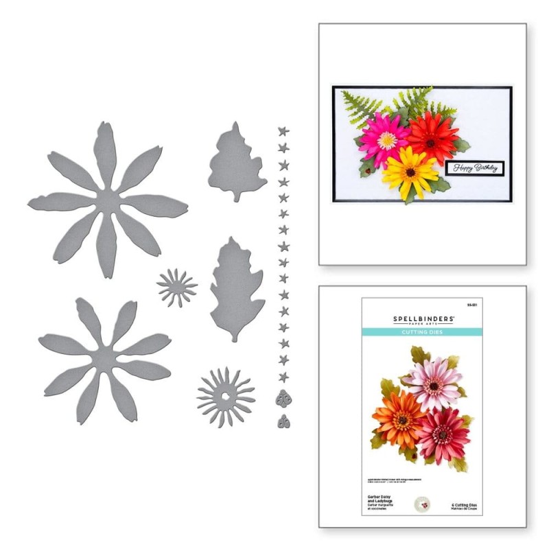 Wykrojnik-spellbinders-gerber-daisy-and-ladybugs-etched-dies-S5-531_1.jpg
