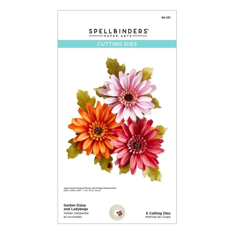 Wykrojnik-spellbinders-gerber-daisy-and-ladybugs-etched-dies-S5-531_2.jpg