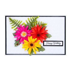 Wykrojnik-spellbinders-gerber-daisy-and-ladybugs-etched-dies-S5-531_3.jpg