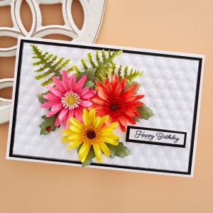 Wykrojnik-spellbinders-gerber-daisy-and-ladybugs-etched-dies-S5-531_5.jpg