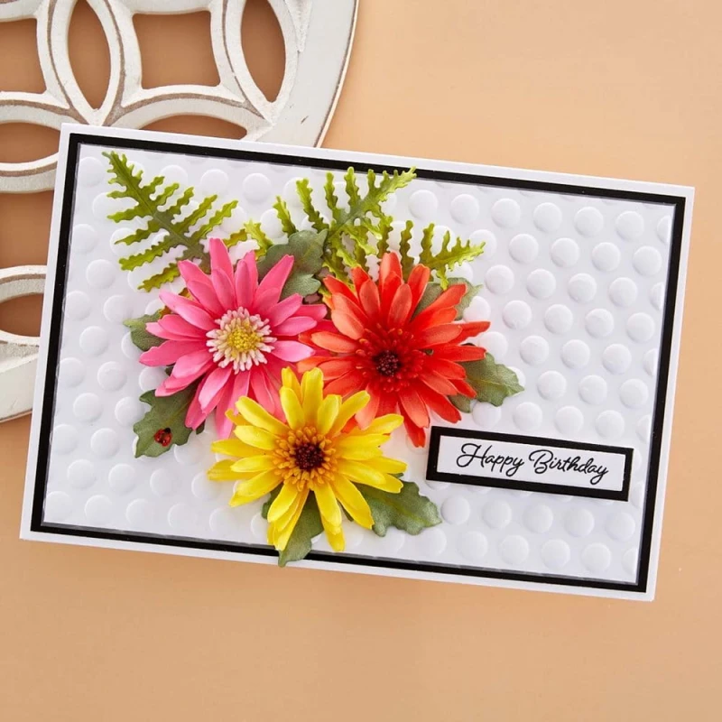 Wykrojnik-spellbinders-gerber-daisy-and-ladybugs-etched-dies-S5-531_5.jpg